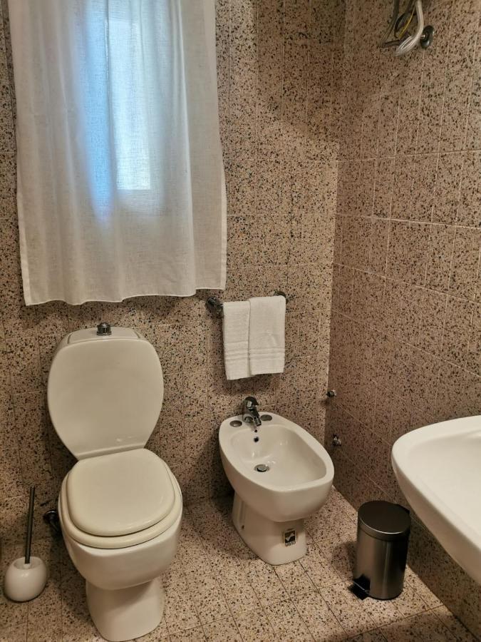 Giardino Sul Mare Apartment Realmonte Exterior photo